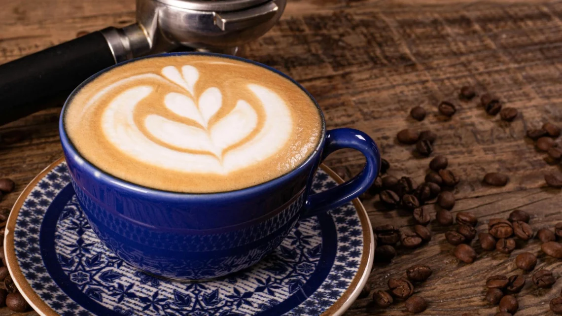 Cafés-Céramiques - Bretagne - © Guto Macedo