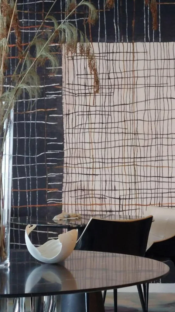 L’Auberge des Glazicks - Plomodiern - Restaurant - Bretagne 