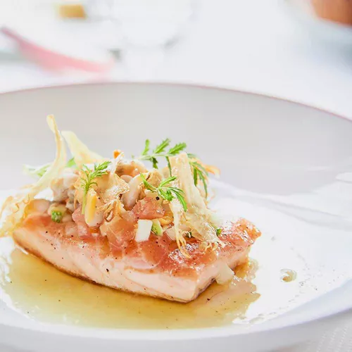 Bistrot Tiegezh Guer