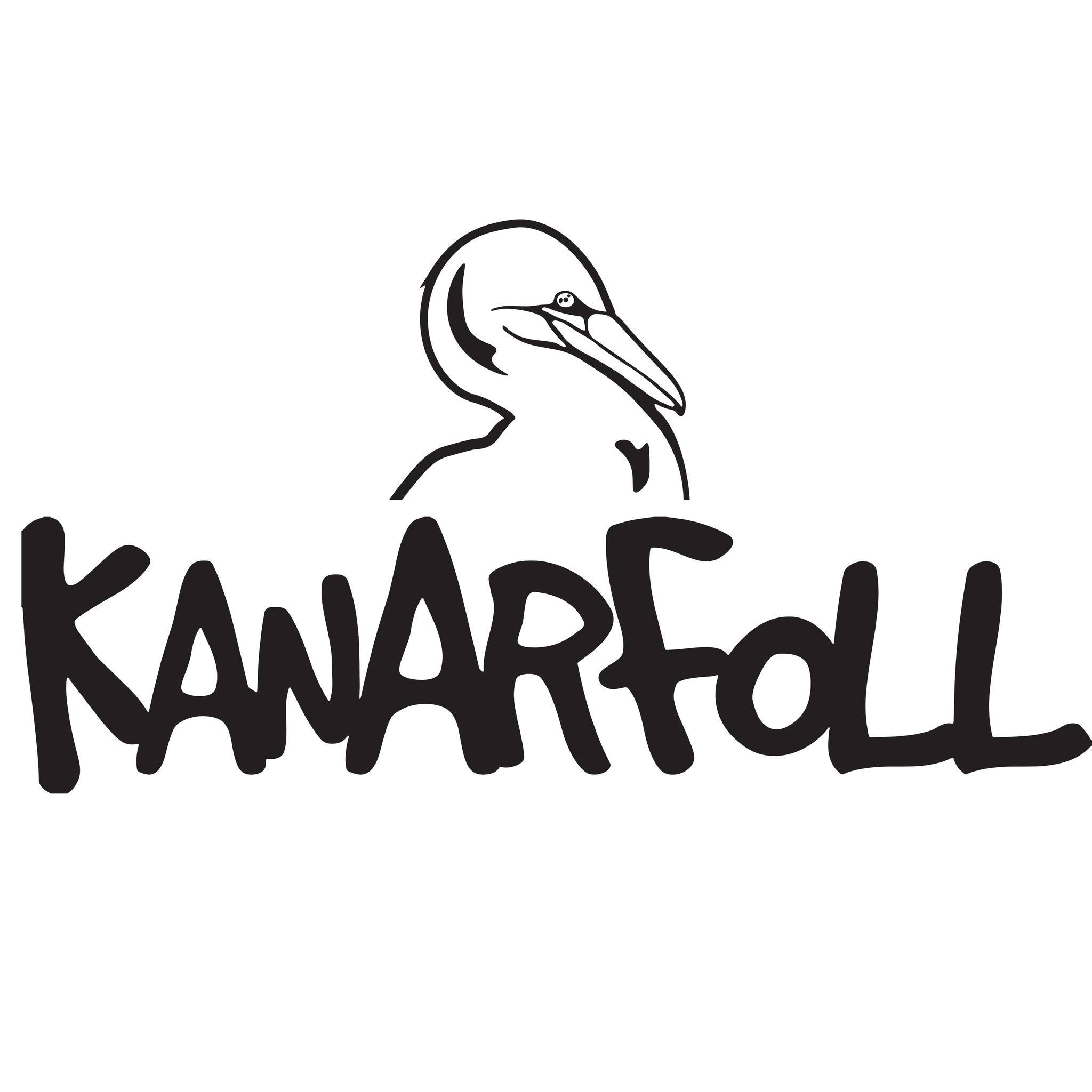 Brasserie KanArFoll