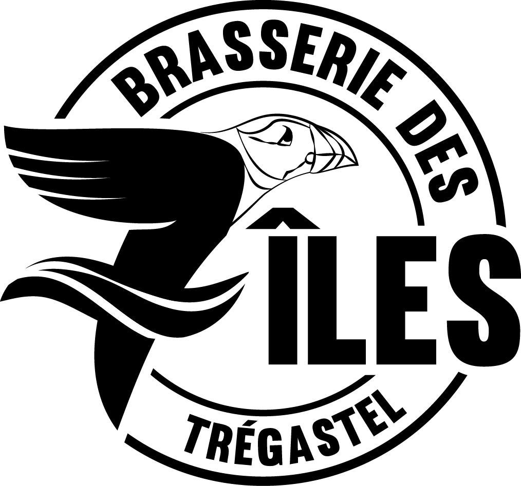 Brasserie des 7 Îles