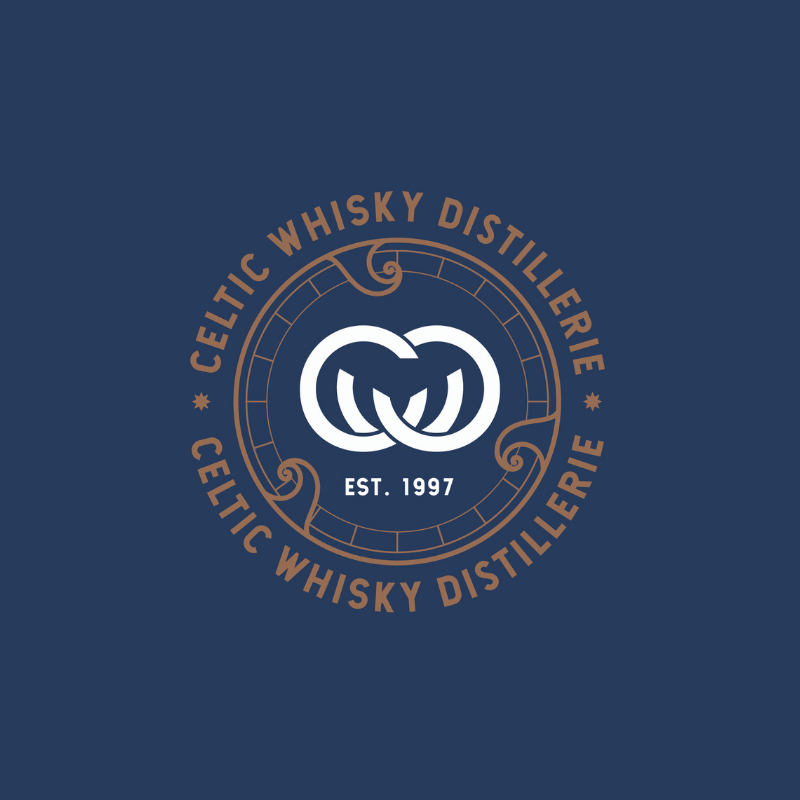 Celtic Whisky Distillerie