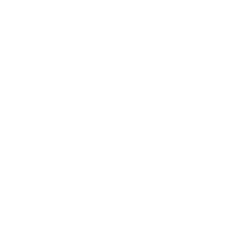 Distillerie Ar Roc'h