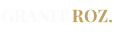 Granit Roz