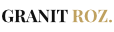 Granit Roz