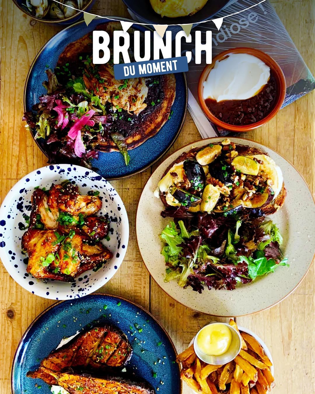 Les Grands Gamins Rennes