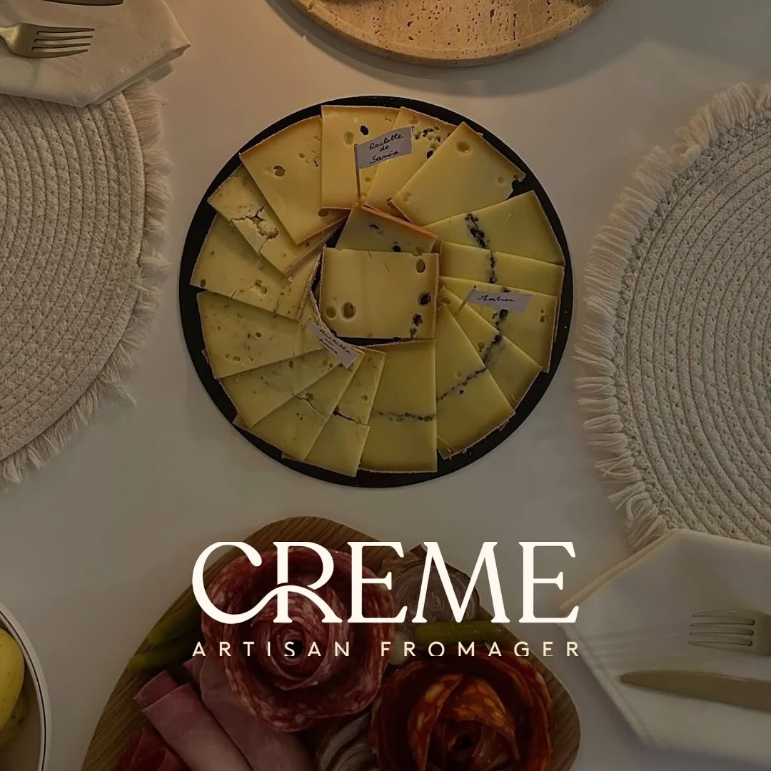 Maison Crème Louannec
