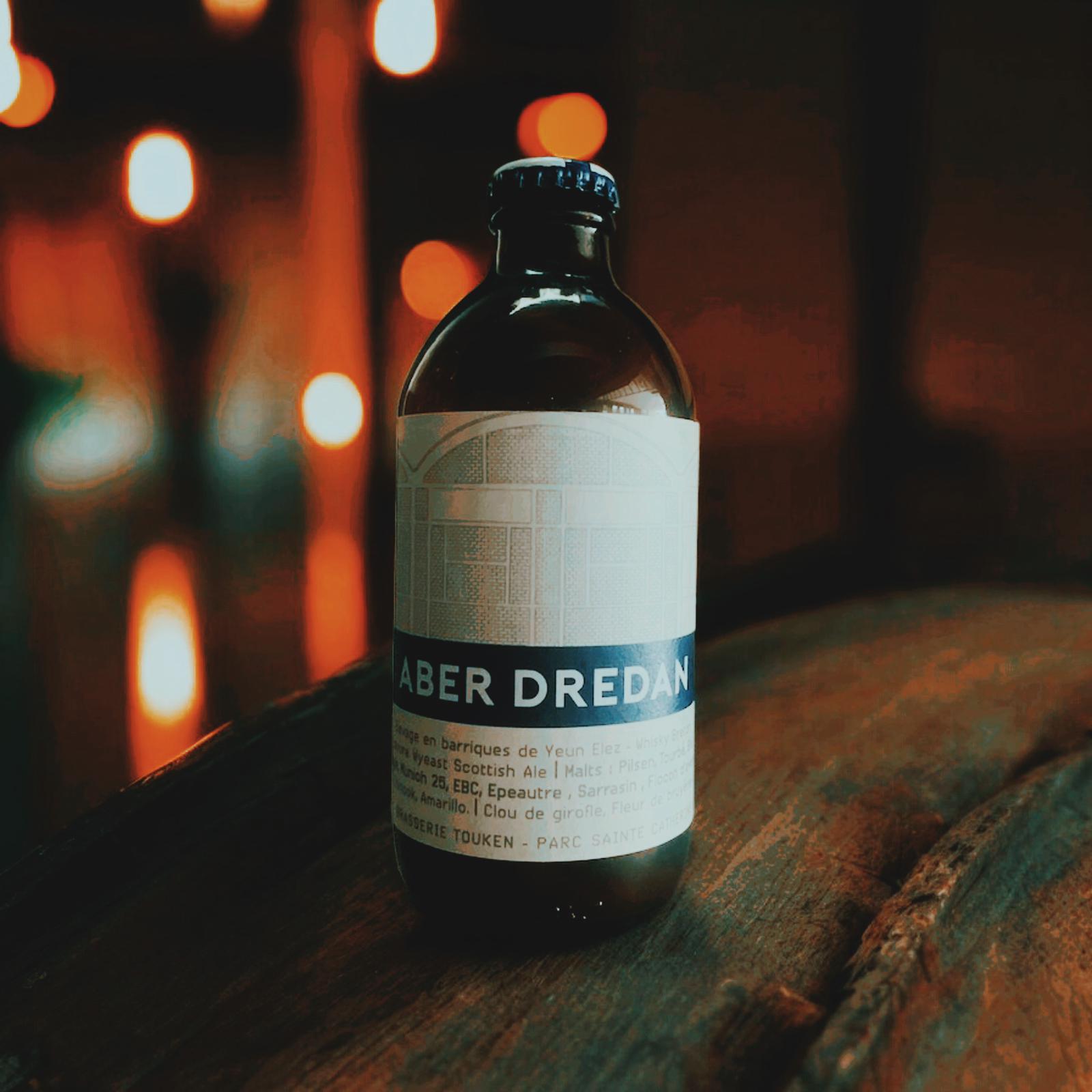 Brasserie Philomenn Tréguier