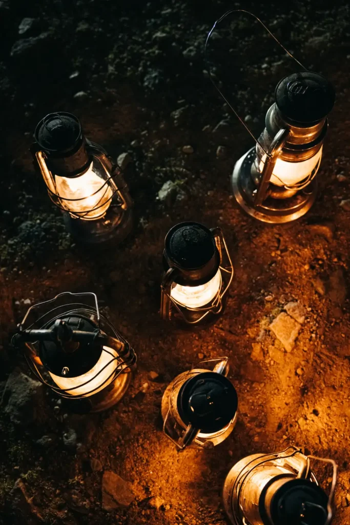 La Vallée de Traouïero en Bretagne, entre Trégastel et Perros-Guirec | © Dequin Nicolas - Tourisme Bretagne